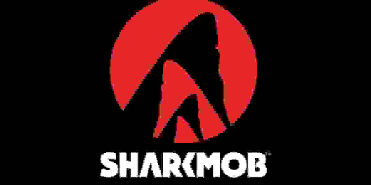 استودیوی Sharkmob سازنده بازی Exoborne تعدیل نیرو و تغییر ساختار داشته است