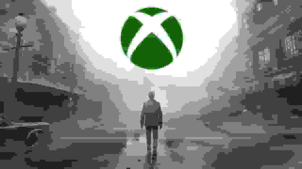 نسخه ایکس‌باکس بازی Silent Hill 2 Remake منتشر شد