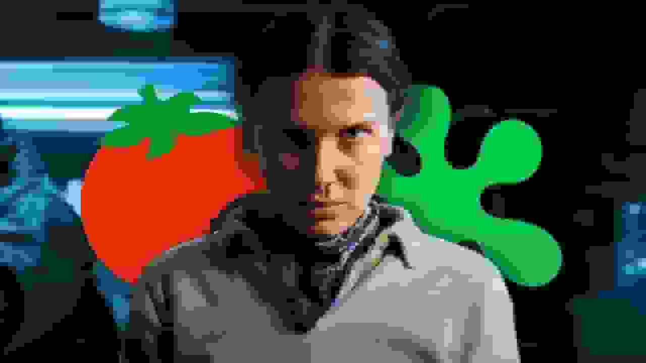 فصل پنجم سریال Stranger Things دچار دو دستگی در امتیازات شده است