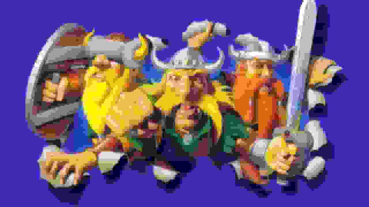 پنج بازی کلاسیک بلیزارد به Xbox Retro Classics اضافه شدند