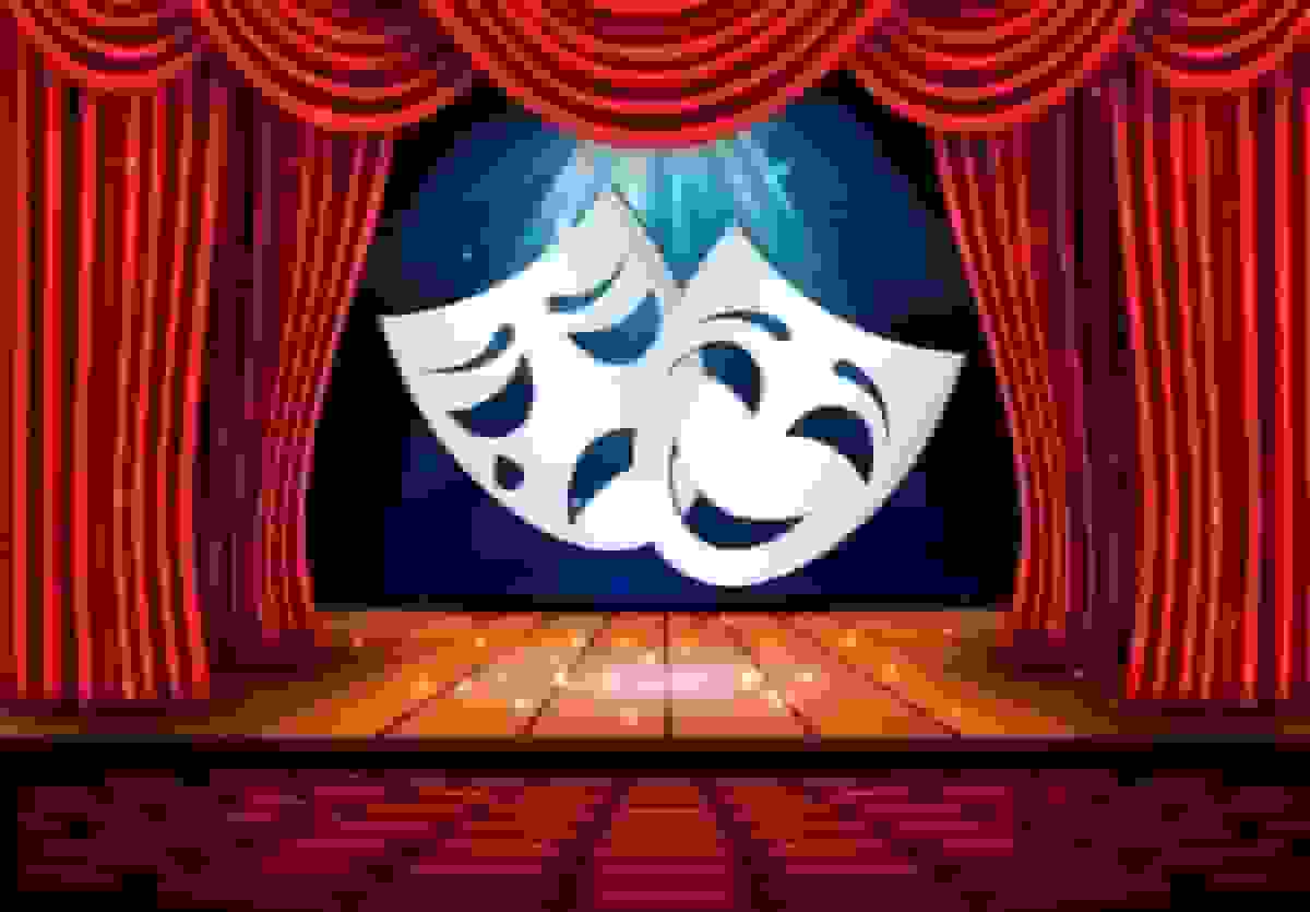 سهم ۷۱ میلیاردی تئاترهای کمدی از فروش آنلاین در نیمه اول آبان