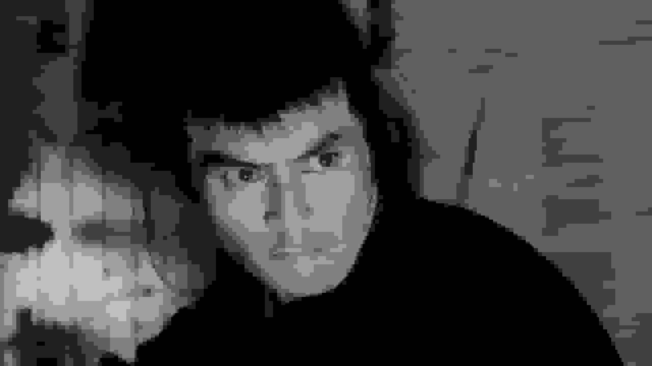 درگذشت تاتسویا ناکادای، بازیگر افسانه‌ای سینمای ژاپن