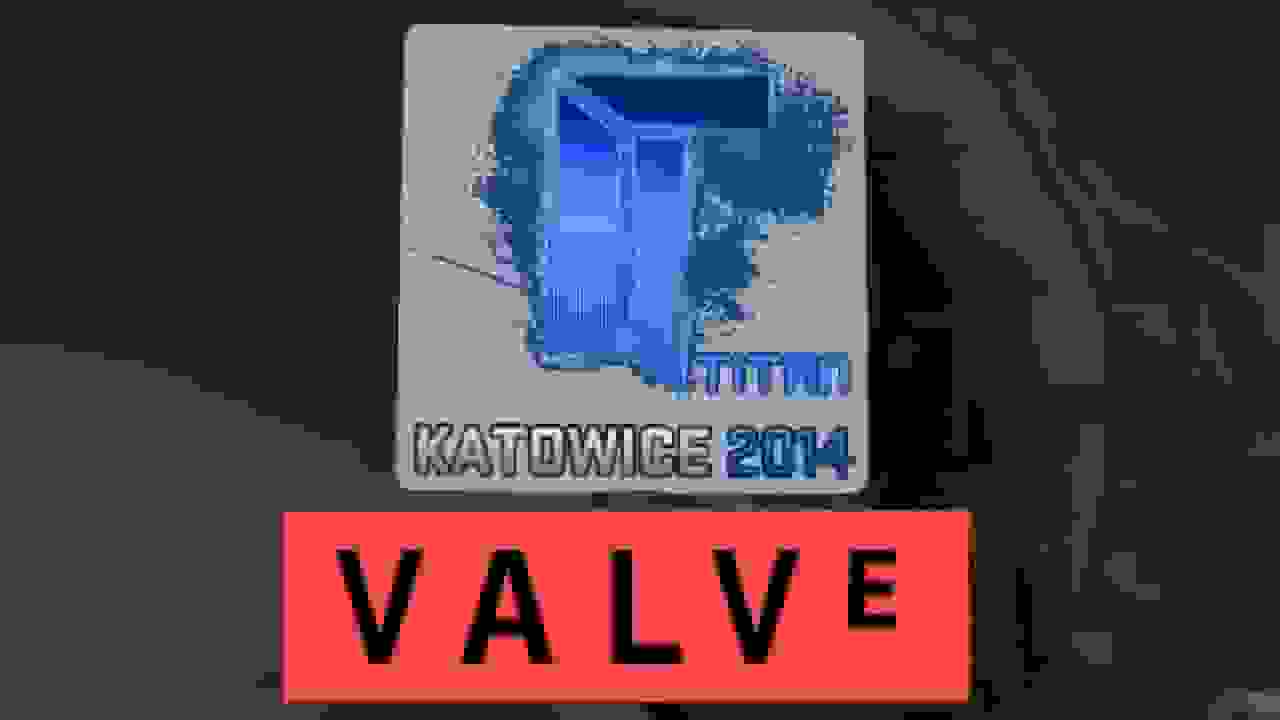 شرکت Valve حساب هک‌شده بازی CS2 با ارزش ۳۰۰ هزار دلار را بازگرداند