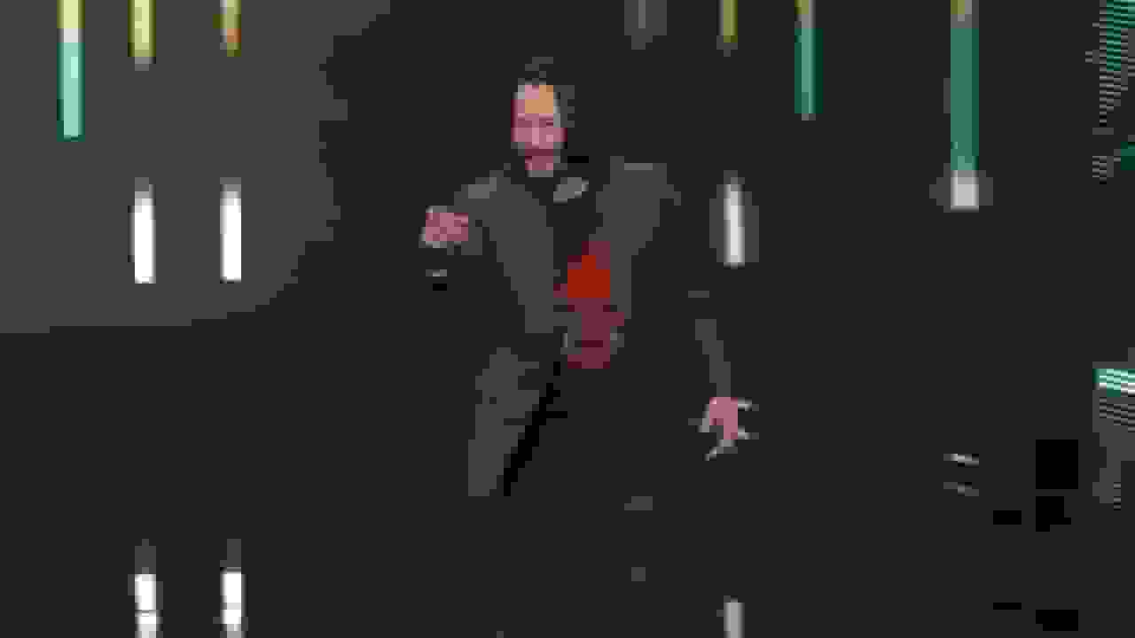 خالق سایبرپانک: بازگشت کیانو ریوز به دنباله Cyberpunk 2077 ممکن است