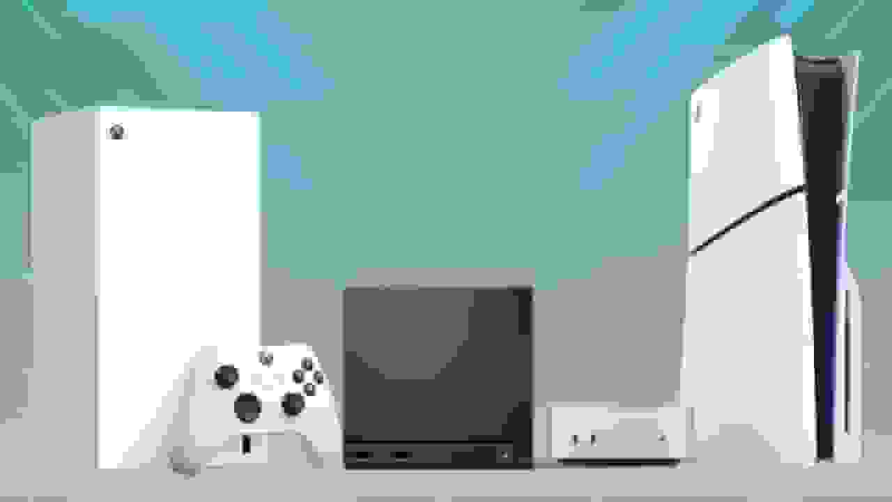 شایعه: قیمت Steam Machine از کنسول‌های دیگر بالاتر خواهد بود