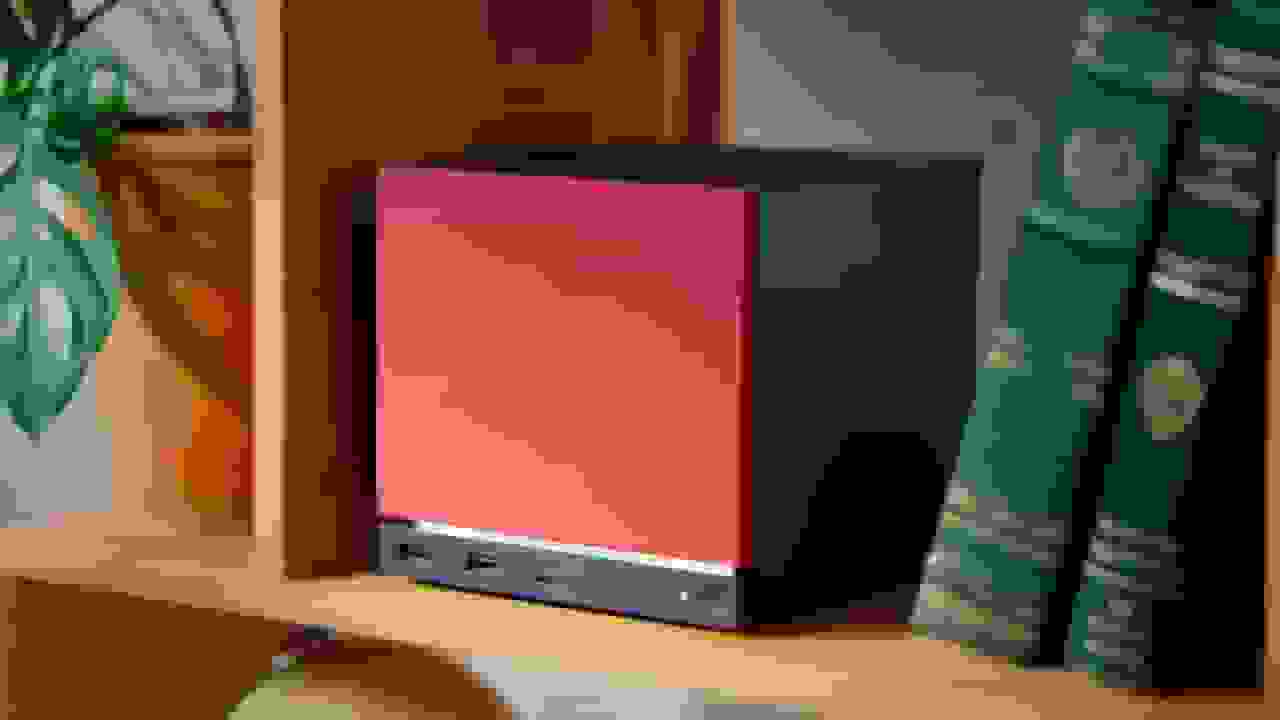 تحلیلگران: مایکروسافت در رقابت کنسول‌ها باید نگران Steam باشد