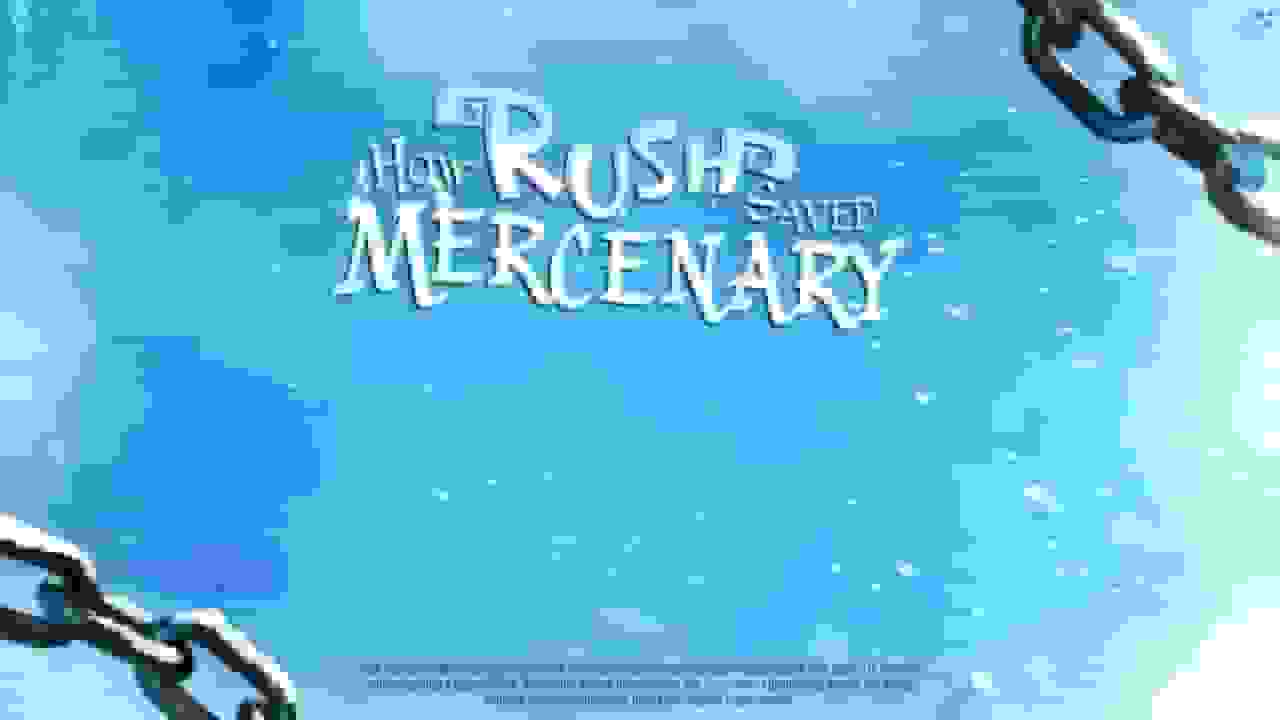 بازی Borderlands 4 اولین دی‌ال‌سی با نام Bounty Pack 1 را عرضه کرد