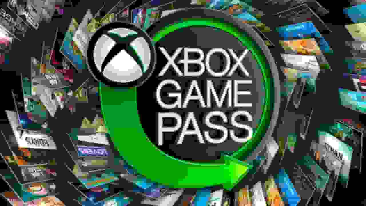 پنج عنوان جدید Xbox Game Pass برای آذر ۱۴۰۴ تایید شد