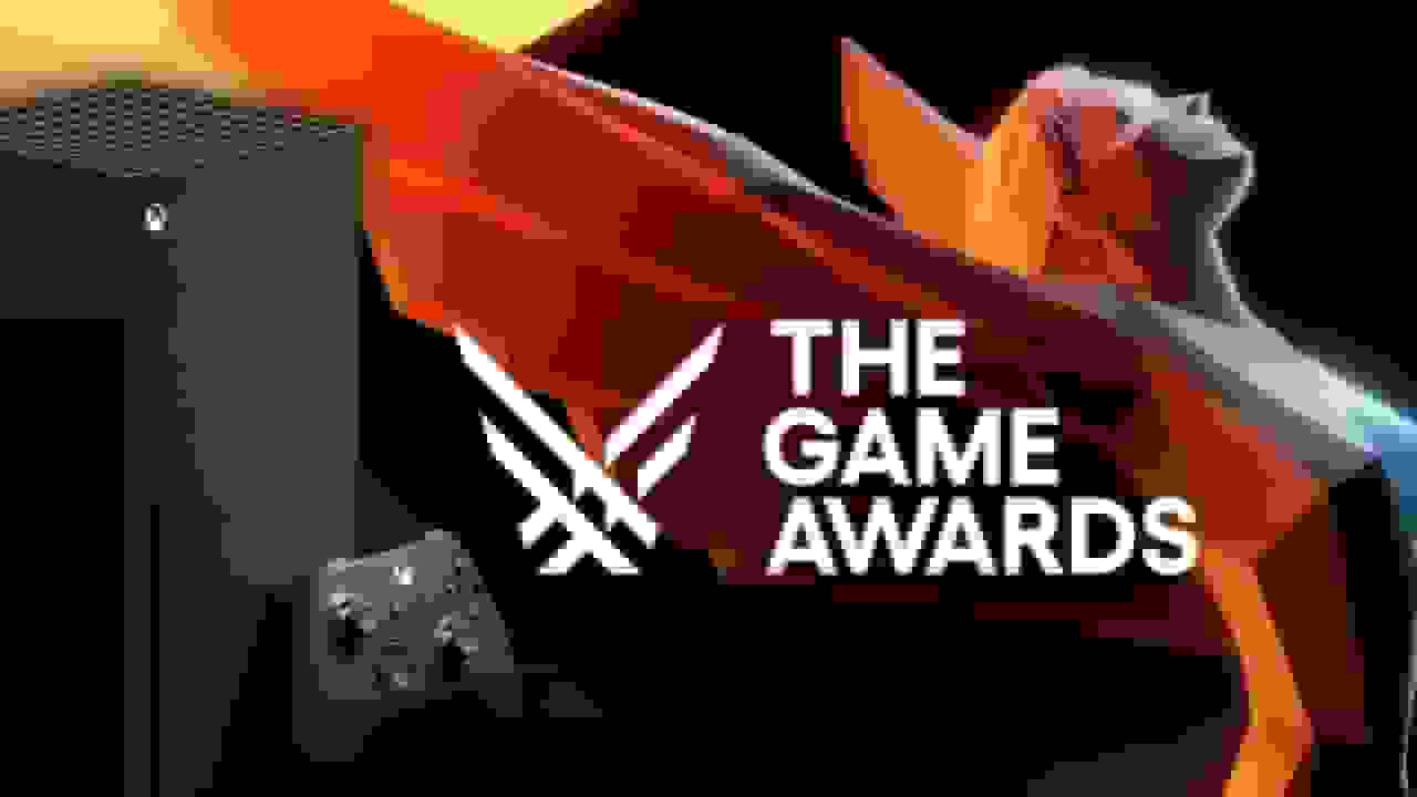 پانزدهمین سال غیبت بازی‌های انحصاری ایکس‌باکس در نامزدی بهترین بازی سال