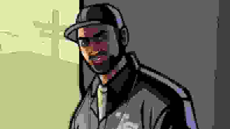 معرفی بازی جدید سازندگان ماد Blue & Blood با الهام از Stardew Valley و Mafia