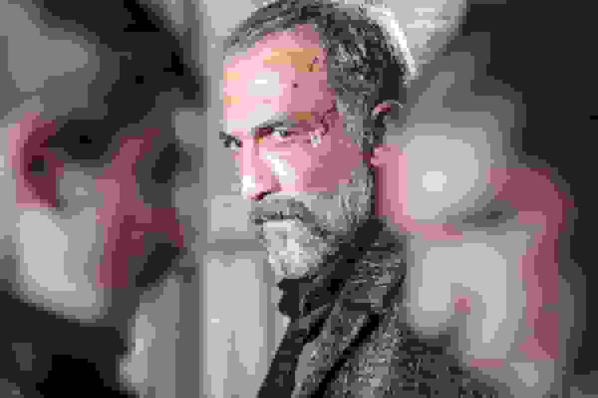 محکومیت عوامل سریال پوست شیر به سرقت ادبی