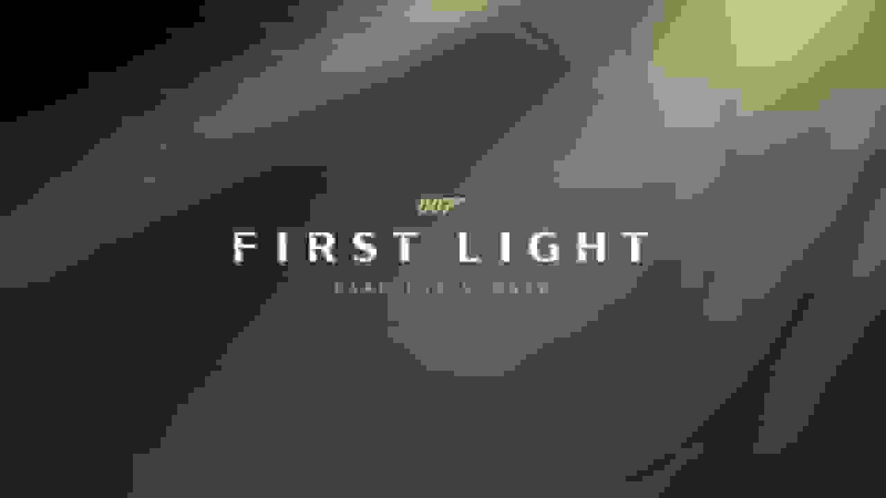 شخصیت منفی بازی 007 First Light پیش از مراسم گیم اواردز افشا شد