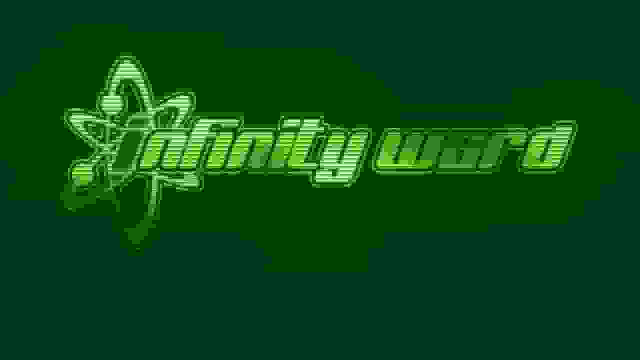 استودیوی Infinity Ward شایعات بازی Modern Warfare 4 را رد کرد