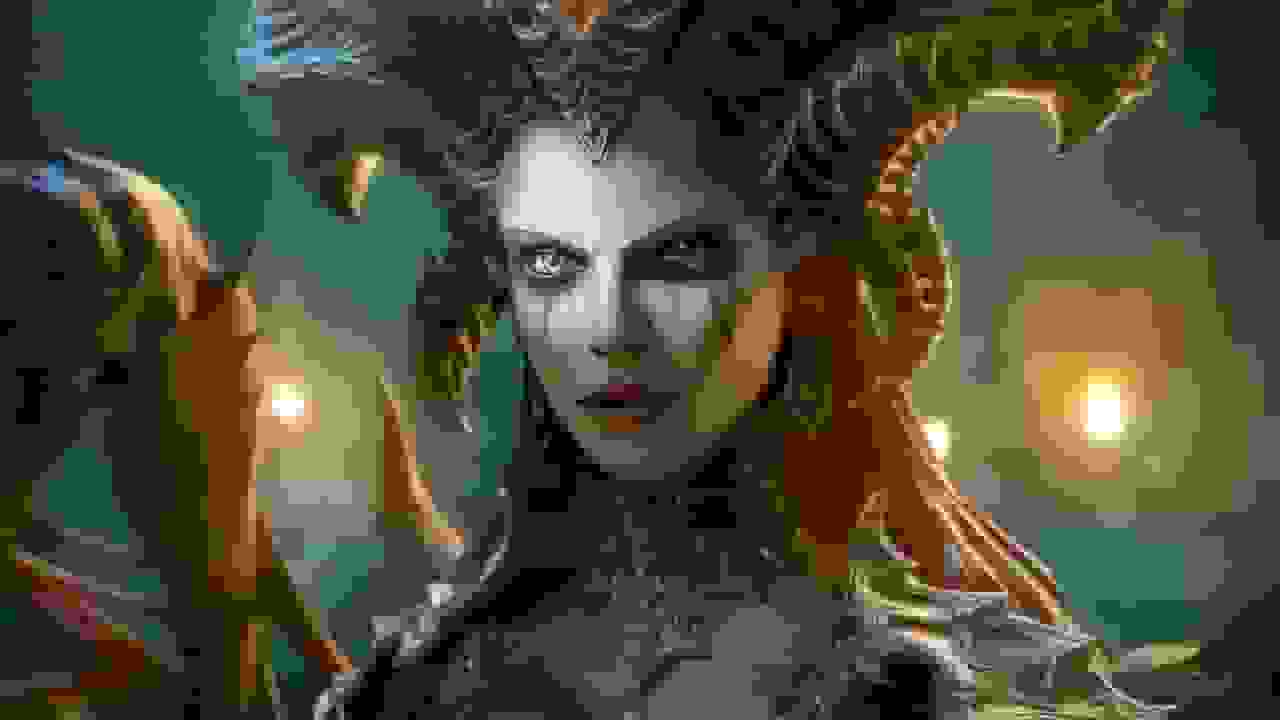 شایعه نمایش بازی Diablo در مراسم The Game Awards