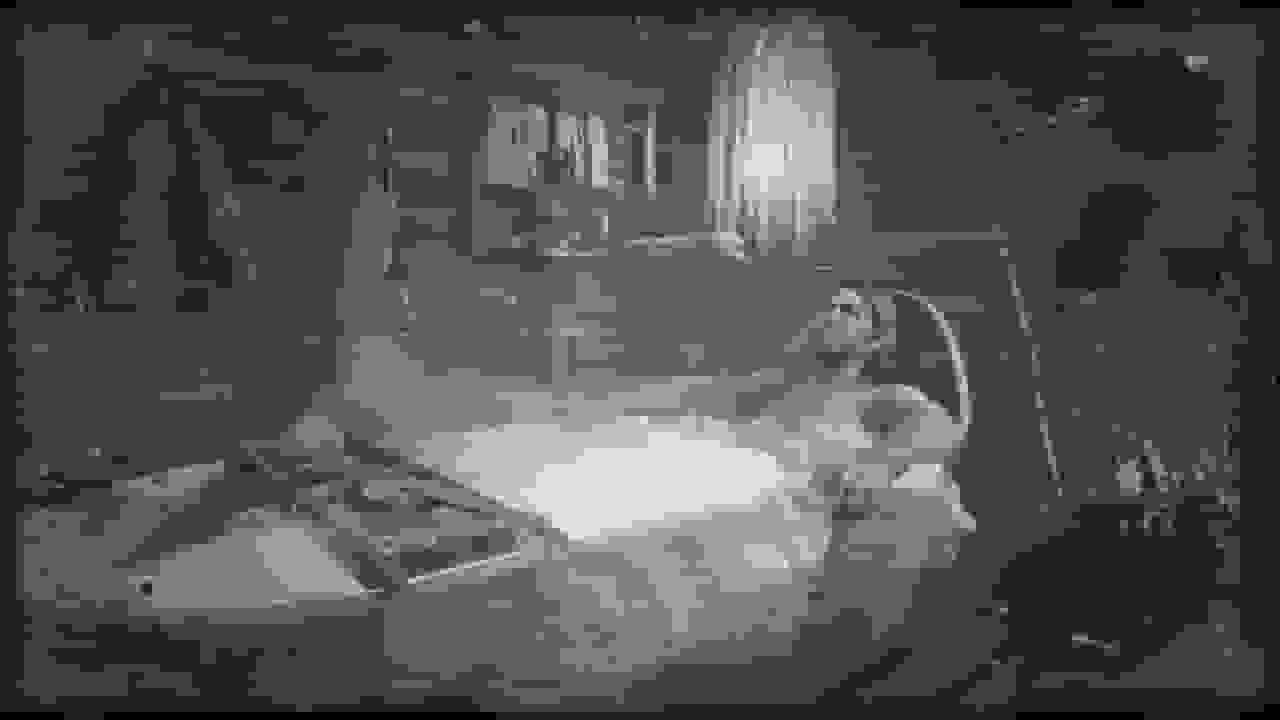 افزوده شدن ماد Wash Yourself به بازی Red Dead Redemption 2