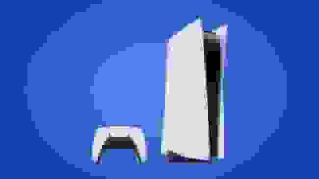 فکت‌های جذاب درباره پلی‌استیشن ۵ (PS5) که باید بدانید