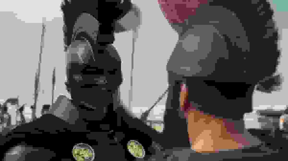 بررسی حواشی تریلر فیلم Odyssey کریستوفر نولان