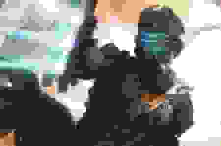 بنیان‌گذار اسلج‌همر از افول الکترونیک آرتز و اکتیویژن ابراز نگرانی کرد