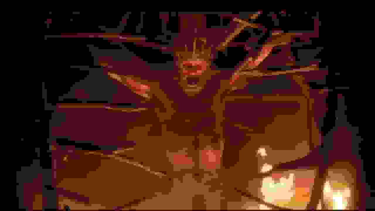 نارضایتی طرفداران Larian از تغییر اصالت شخصیت‌ها در بازی‌های جدید