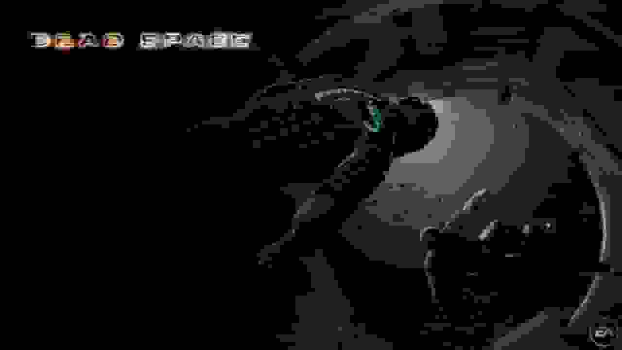 بازی Dead Space احتمالا هیچ زمانی توسعه نخواهد یافت