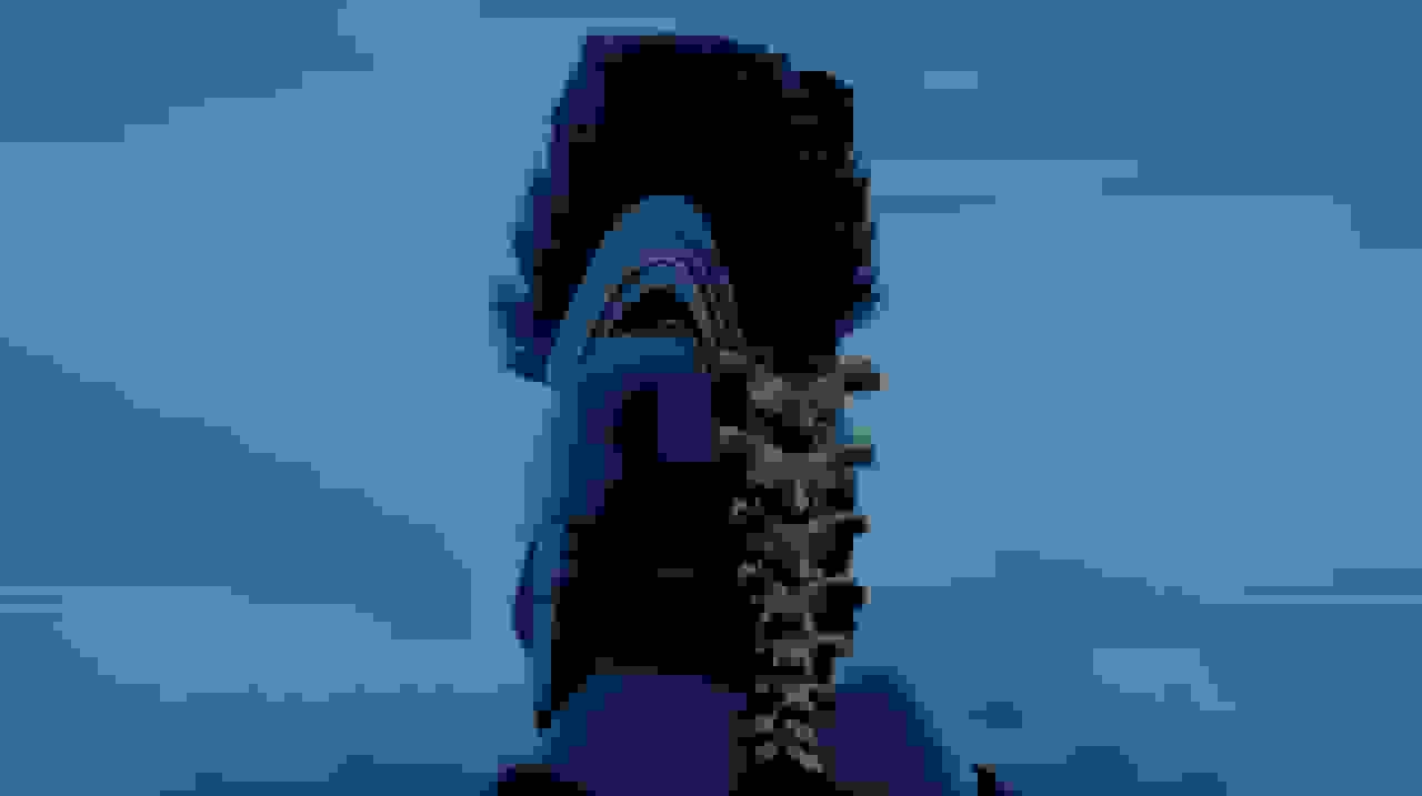 دقت تاریخی فیلم The Odyssey پس از انتشار تریلر زیر سؤال رفته است