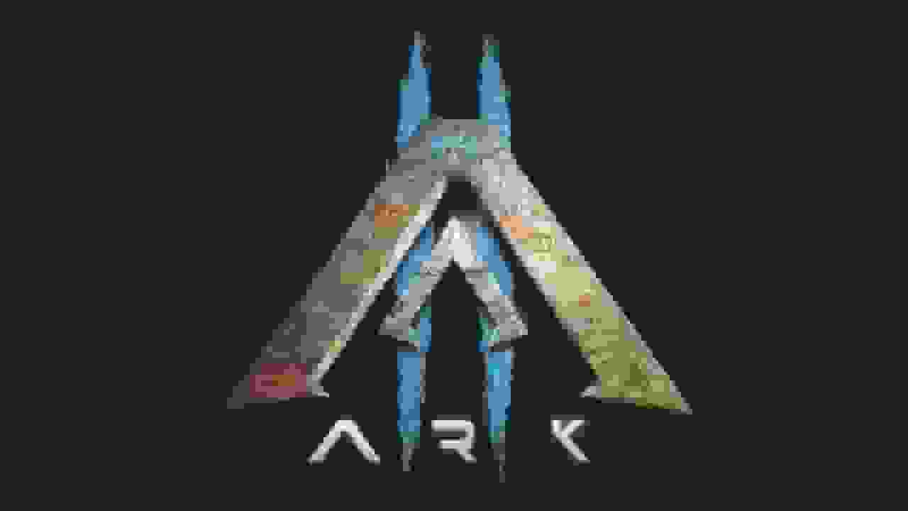 انتشار بازی Ark 2 مجدداً به تعویق افتاد و به سال ۱۴۰۶-۱۴۰۷ موکول شد