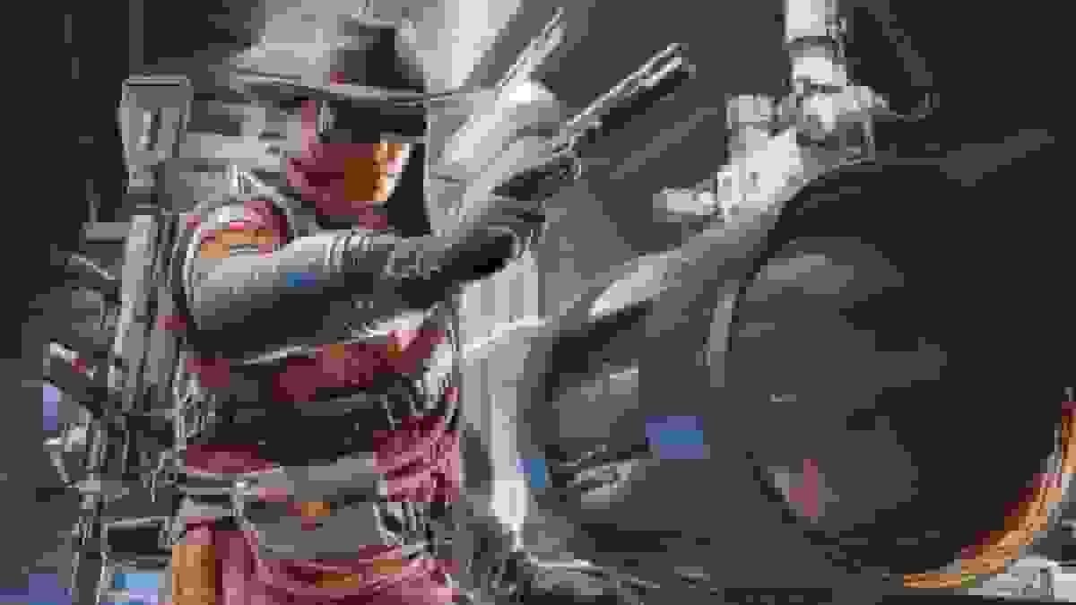 اولین Expedition بازی Arc Raiders با تأخیر منتشر خواهد شد