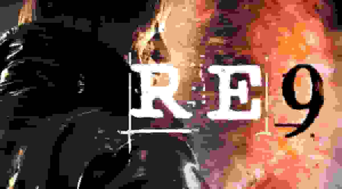 موشکافی تریلر Resident Evil Requiem: نقش لیان کندی و مرگ احتمالی