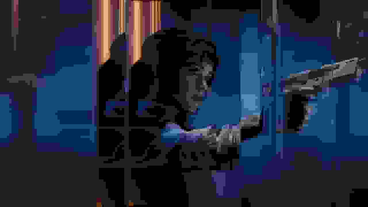 بازی Call of Duty: Black Ops 7 سیاست‌های انتشار اکتیویژن را تغییر داده است