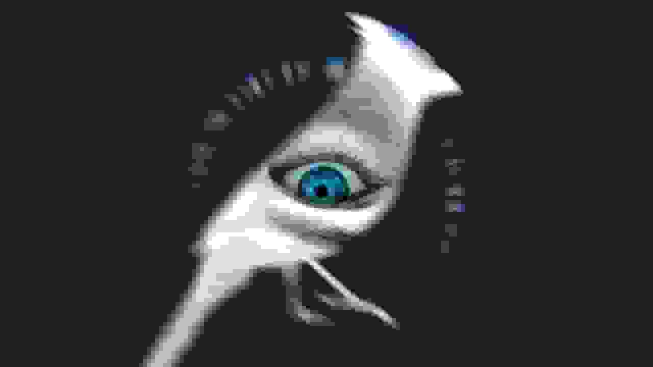 اولین تریلر فیلم Disclosure Day جدیدترین ساخته استیون اسپیلبرگ منتشر شد