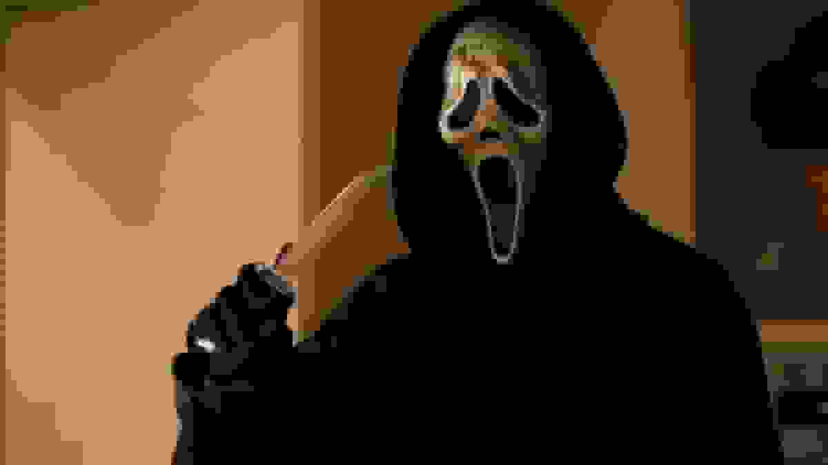 بهترین سکانس های افتتاحیه تاریخ سینما | ۱۳ سکانس برتر آغازین