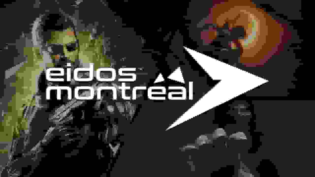 استودیوی Eidos-Montreal موج دوم تعدیل نیرو در سال ۲۰۲۵ را تجربه کرد