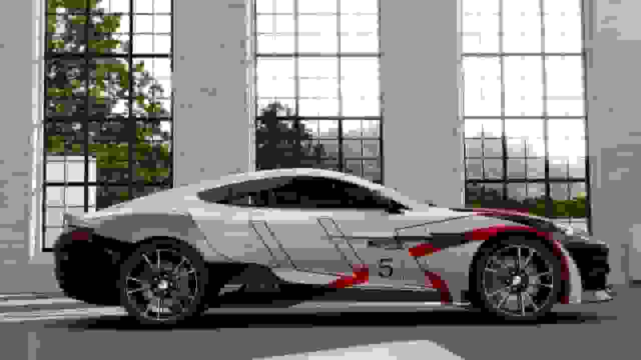 تمرکز استودیوی Turn 10 بر Forza Horizon 6 و توقف پشتیبانی از Forza Motorsport