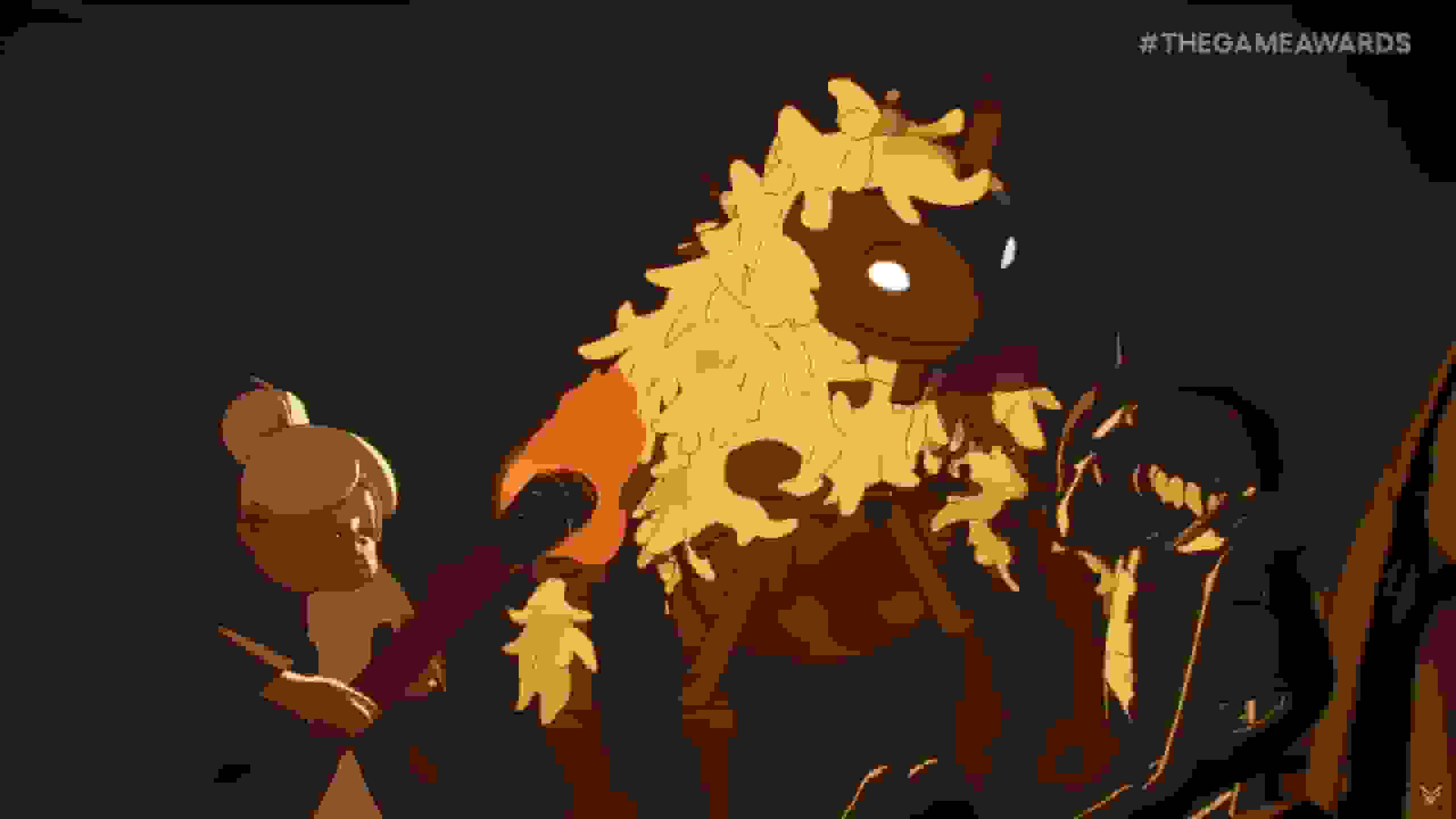 معرفی بازی Coven of the Chicken Foot برای پیسی