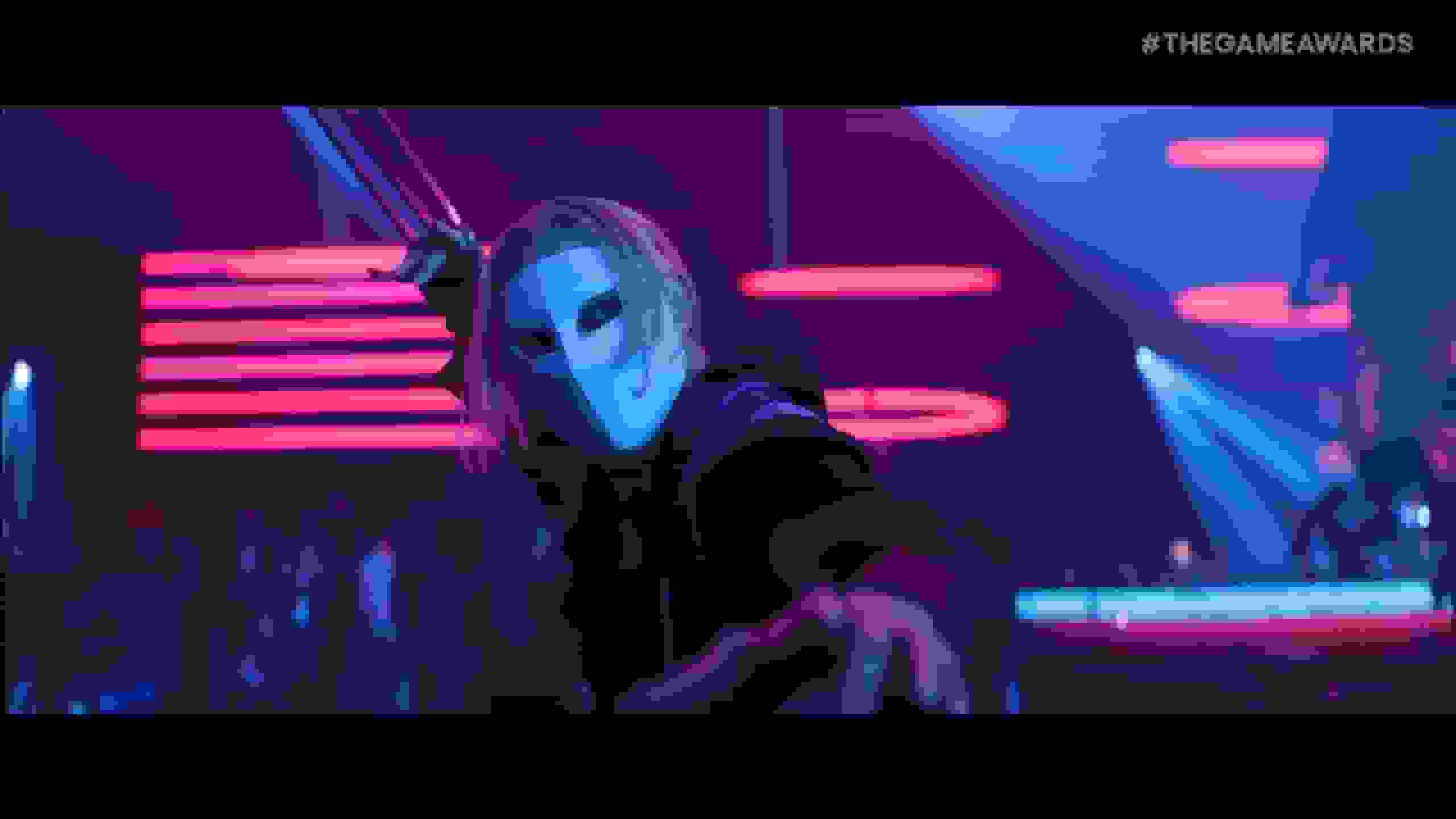 اولین نگاه به تریلر فیلم Street Fighter منتشر شد