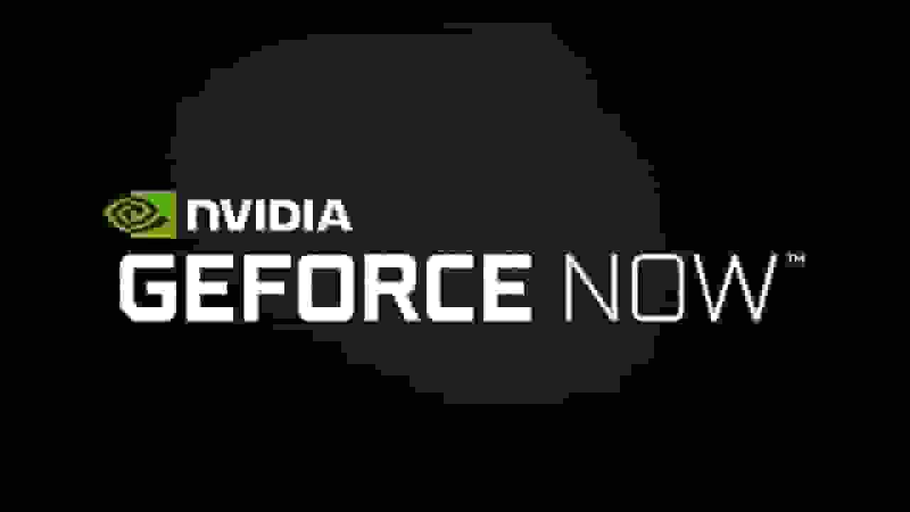 سرویس GeForce Now انویدیا با محدودیت ۱۰۰ ساعت در ماه