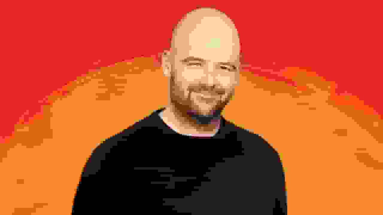 دن هاوزر: بازی رد دد ردمپشن ۲ از رمان‌های قرن نوزدهم تاثیر گرفته است