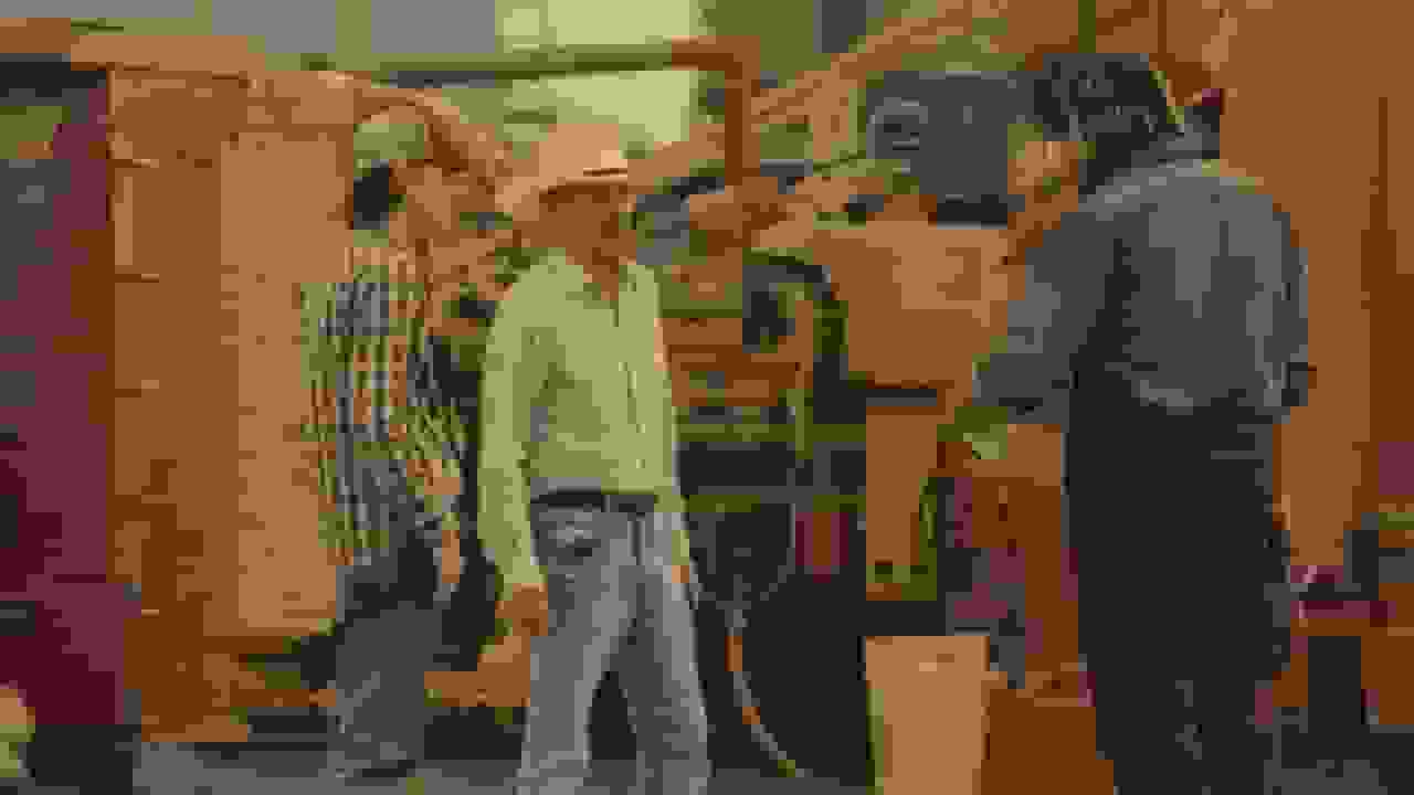 تمدید سریال Landman برای فصل سوم تنها پس از پخش ۳ قسمت از فصل دوم