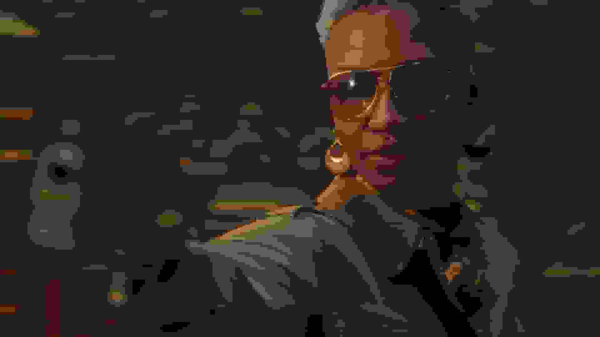 بازی Tomb Raider: Catalyst به شناخت پیشین نیازی ندارد