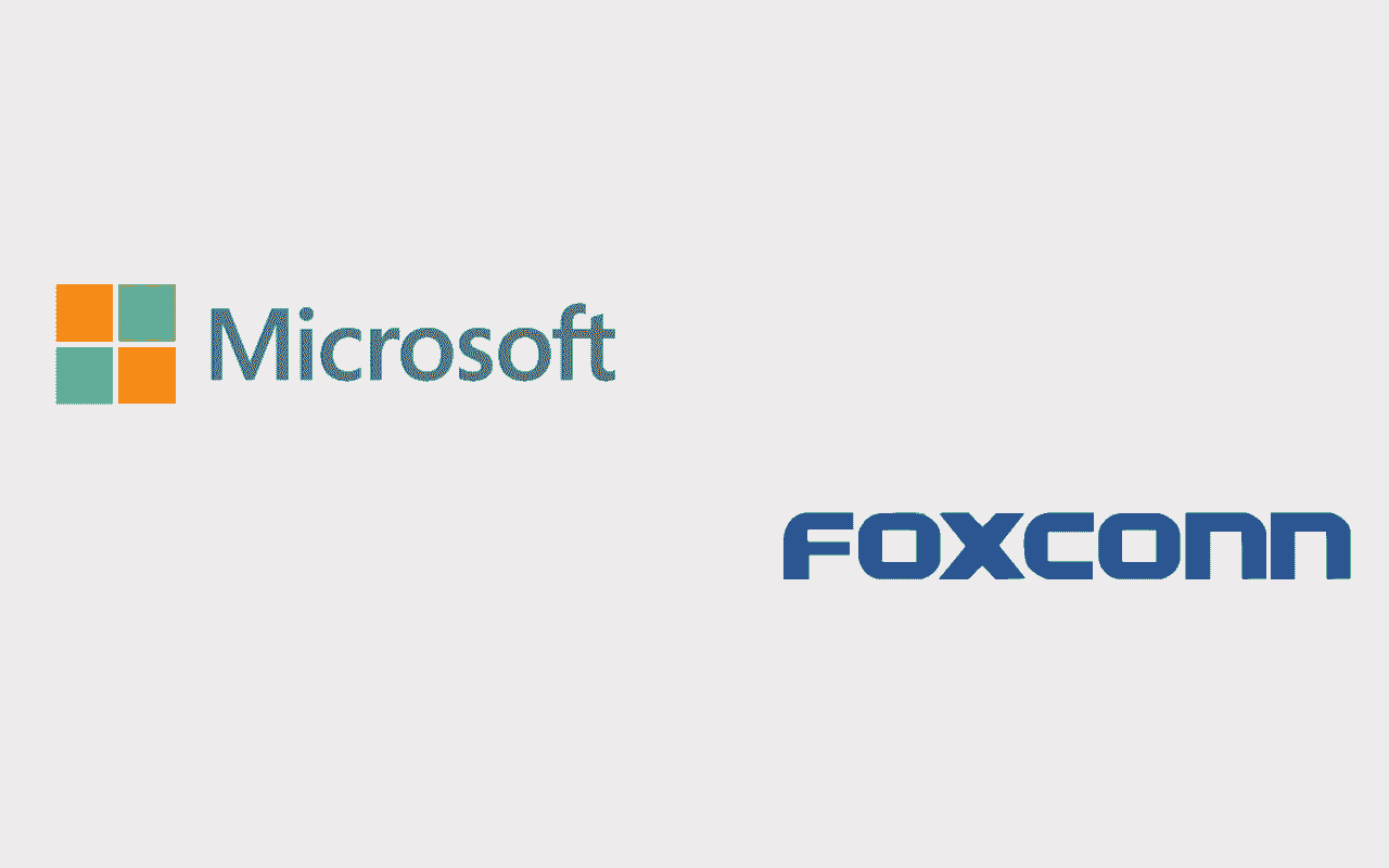 افزایش ظرفیت تولید ایکس‌باکس به ۴.۸ میلیون دستگاه در ویتنام