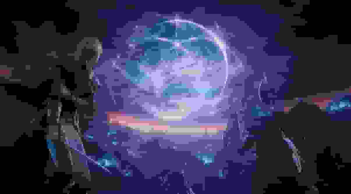 لیست کشنده‌ترین باس‌های Elden Ring Nightreign منتشر شد