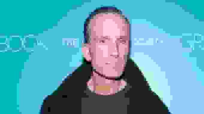 پیتر گرین، بازیگر فیلم‌های Pulp Fiction و The Mask درگذشت