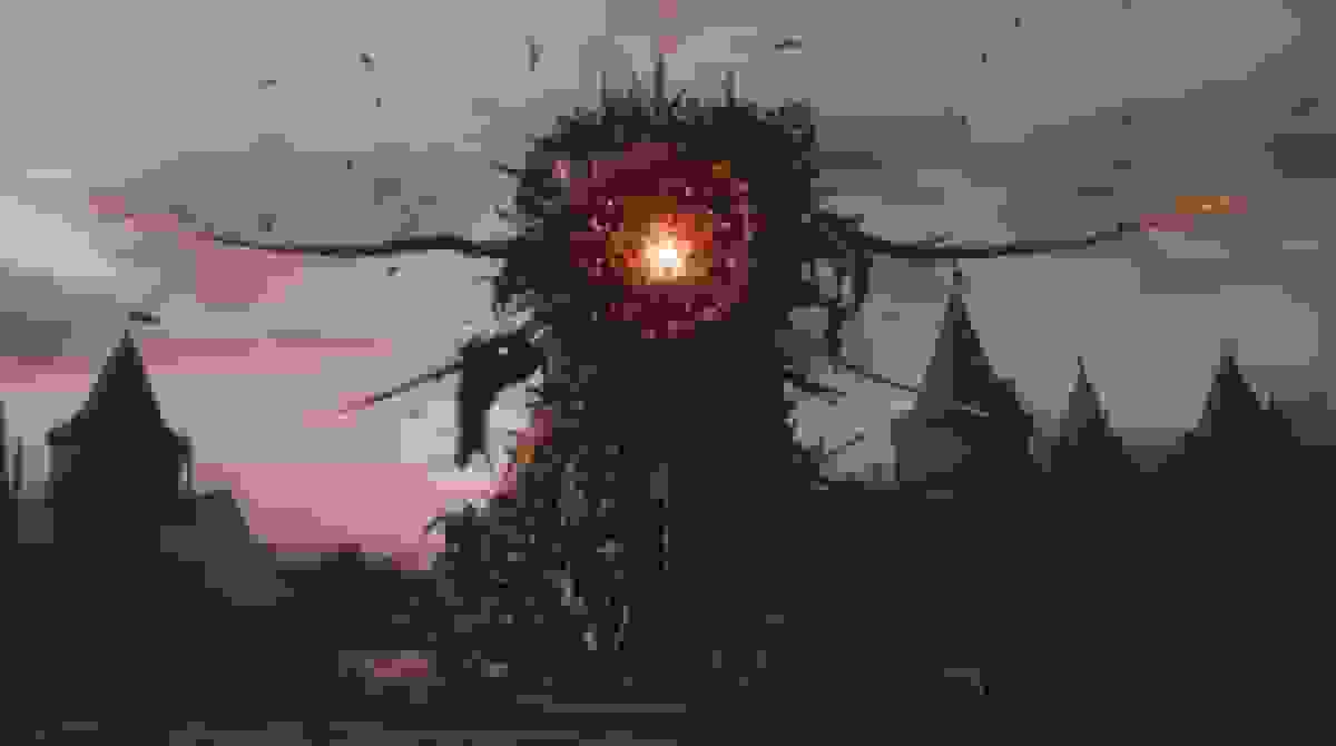 مدیر انتشار استودیوی Larian جزییات جدیدی از بازی Divinity بیان کرد