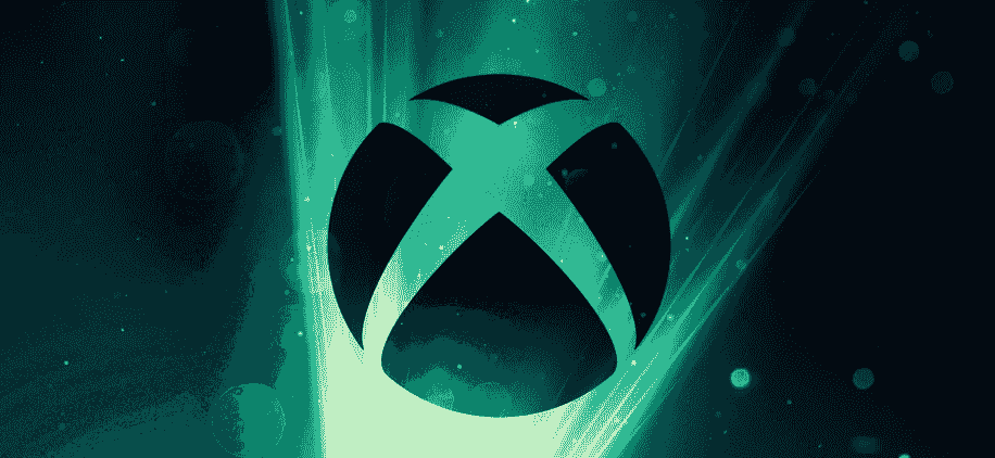 لغو سرویس Xbox Wrapped در سال ۱۴۰۴ به دلیل کمبود بودجه