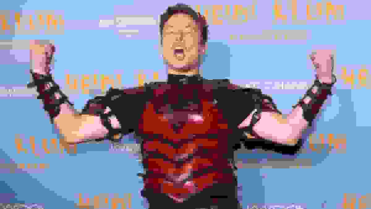 ایلان ماسک درخواست اضافه شدن سیستم مجازات خائنان در بازی ARC Raiders را داد