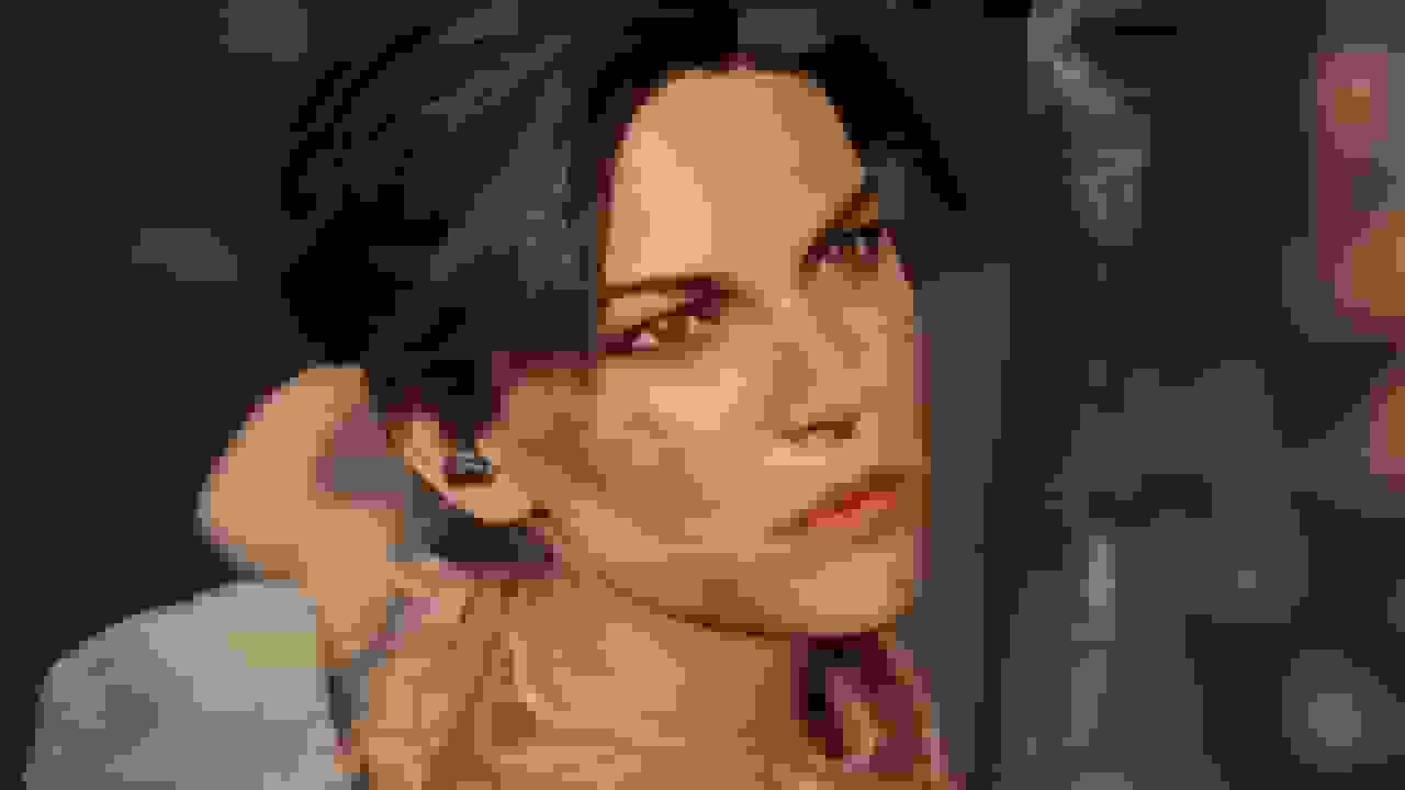 داستان Tomb Raider: Catalyst چند سال پس از نسخه Underworld می‌گذرد