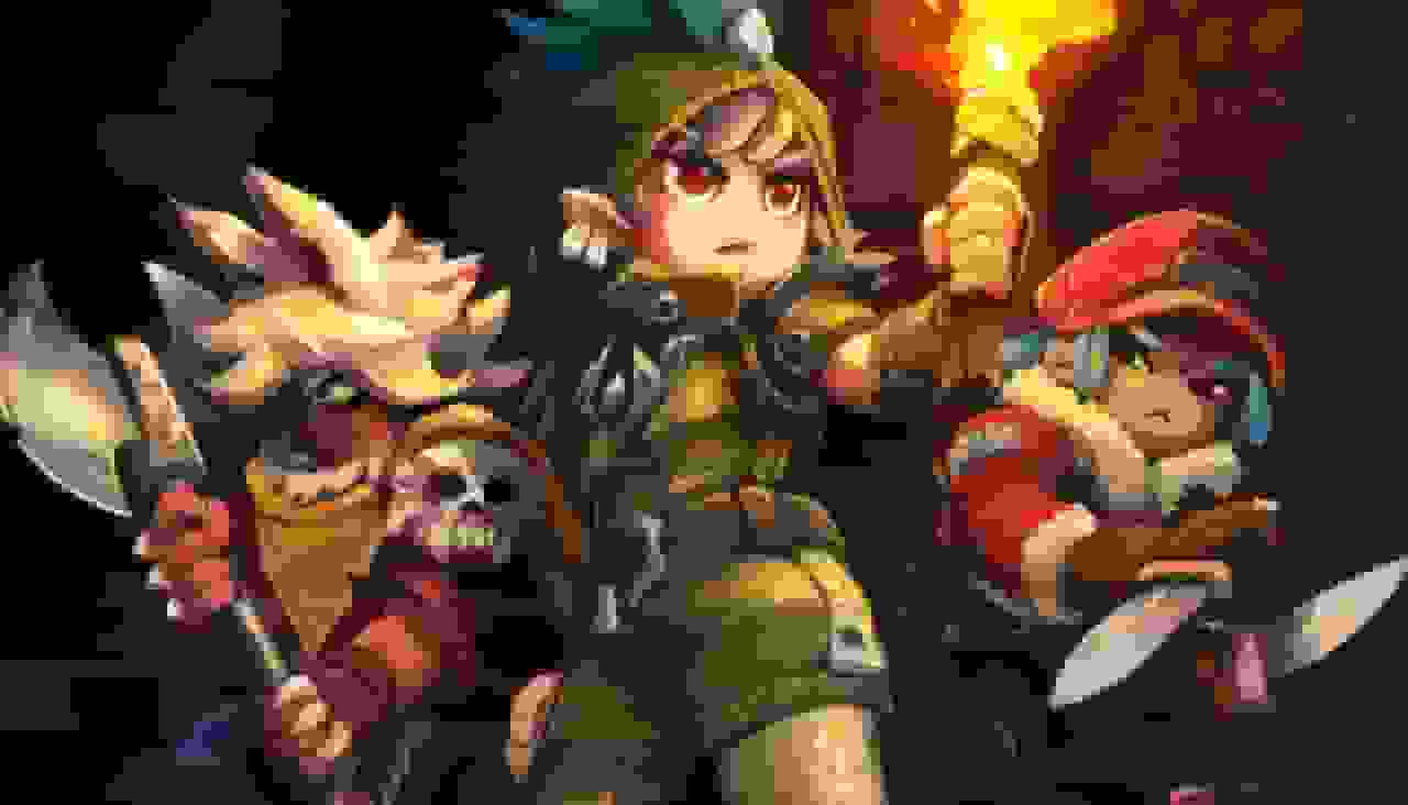 بازی Hytale به صورت Early Access در فروشگاه Steam منتشر نخواهد شد