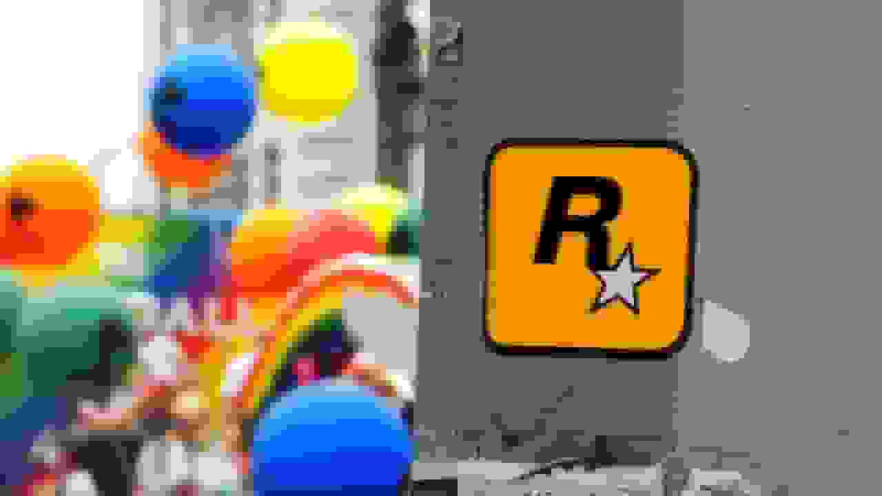 نخست‌وزیر بریتانیا: بررسی اخراج کارکنان راکستار گیمز ضروری است