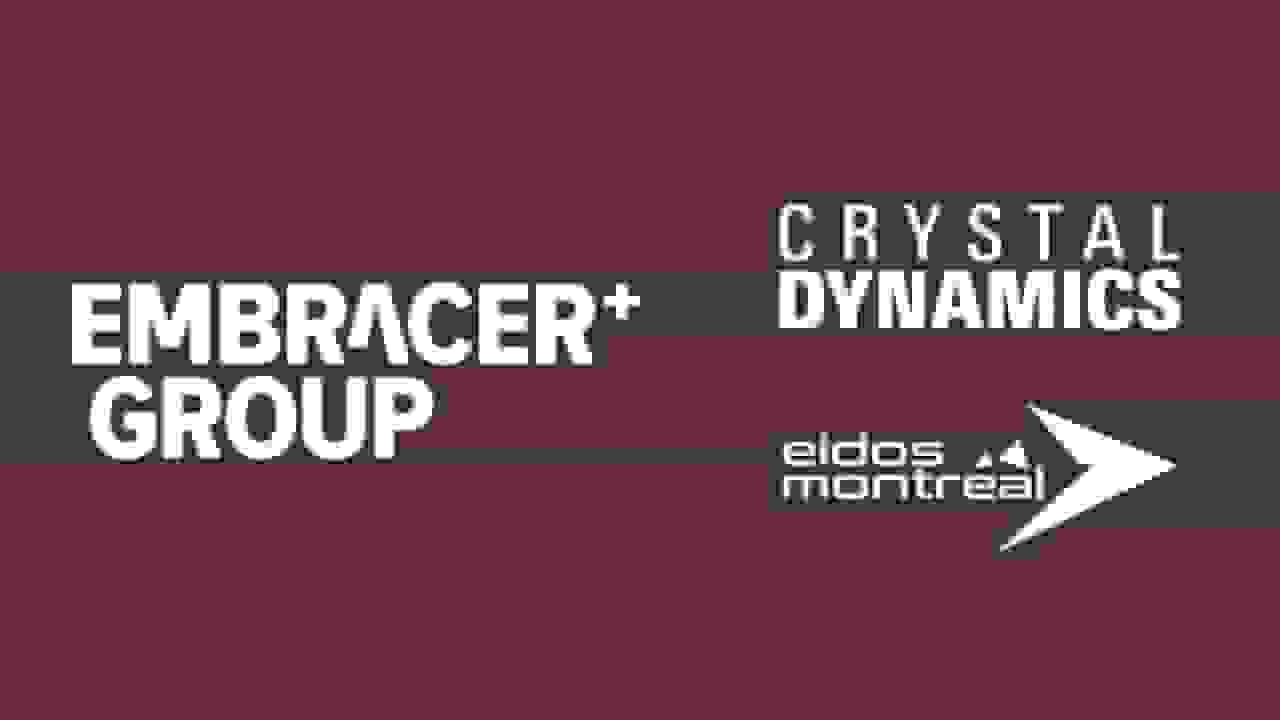 لغو پروژه‌های استودیوی Eidos Montreal پس از تعدیل نیروی جدید