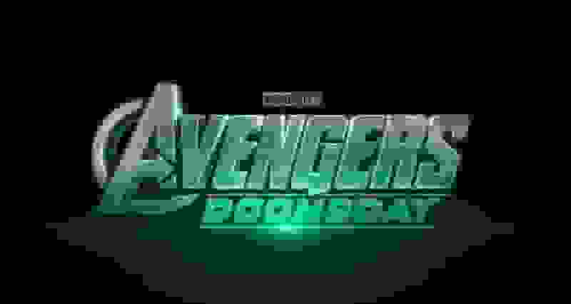 دیزنی با تریلرهای متفاوت Avengers: Doomsday مخاطبان را به دیدن دوباره آواتار می‌کشاند